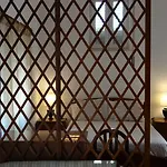 Casa Sao Joao Apartment