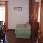 Apartment Casa Sao Joao