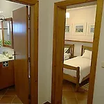 Casa Sao Joao Apartment *