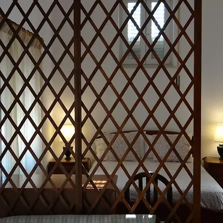 Casa Sao Joao Apartment