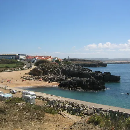 Casa Sao Joao