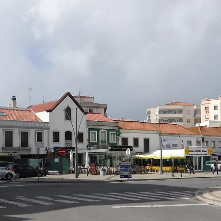 Casa Sao Joao 페니케