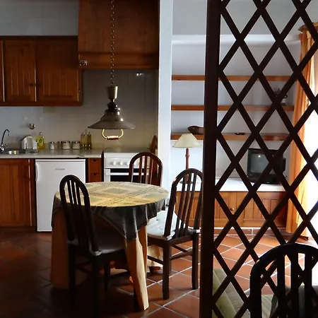Casa Sao Joao