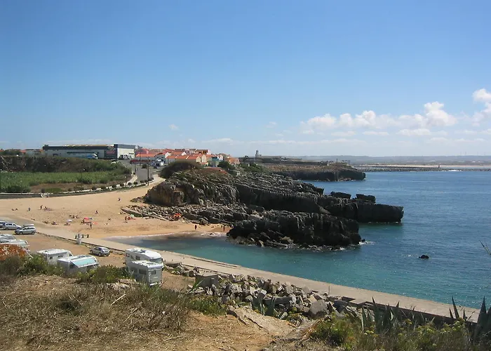 Casa Sao Joao